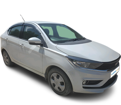 Tata TIGOR-img